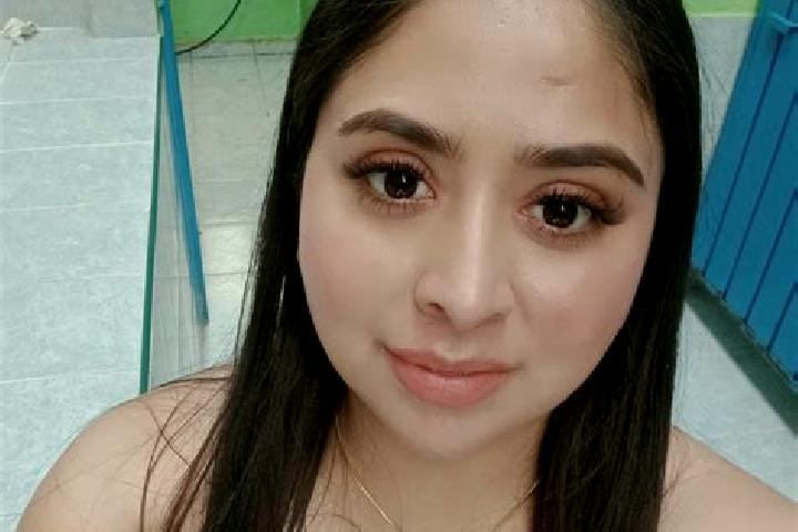 Madison, 23 — Escort in Ortiz, Mexico