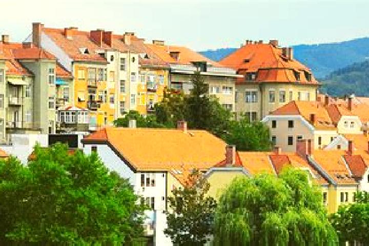 Madison, 23 — Escort in Podbrezje, Slovenia