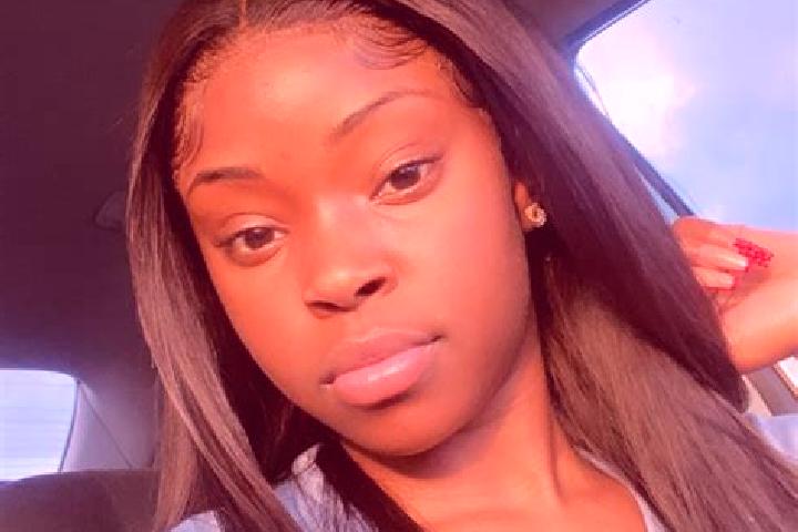 Madison, 23 — Escort in Quitman, United States