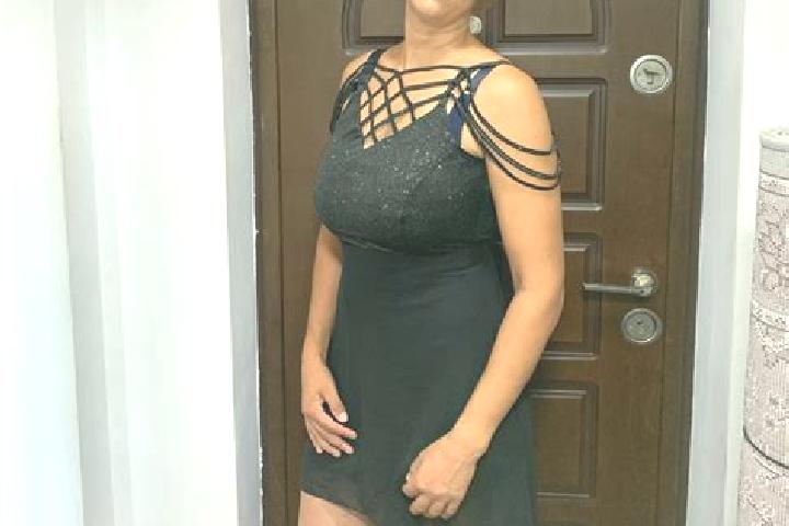 Madison, 23 — Escort in Rodica, Slovenia