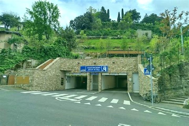Madison, 23 — Escort in San Vittore del Lazio, Italy