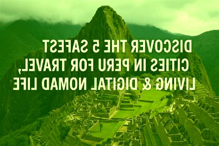 Madison, 23 — Escort in Saquena, Peru