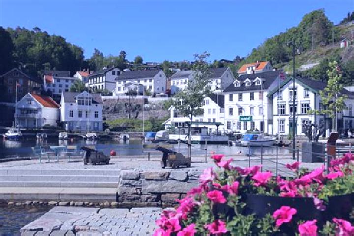 Madison, 23 — Escort in Tvedestrand, Norway