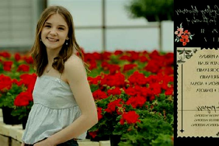 Madison, 23 — Escort in Ushomyr, Ukraine