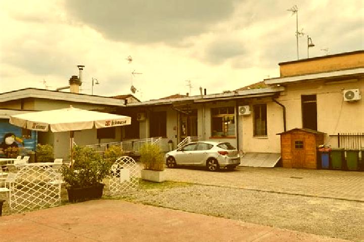 Madison, 23 — Escort in Vizzolo Predabissi, Italy