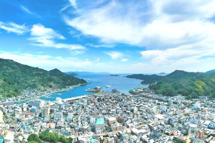 Madison, 23 — Escort in Yawatahama, Japan