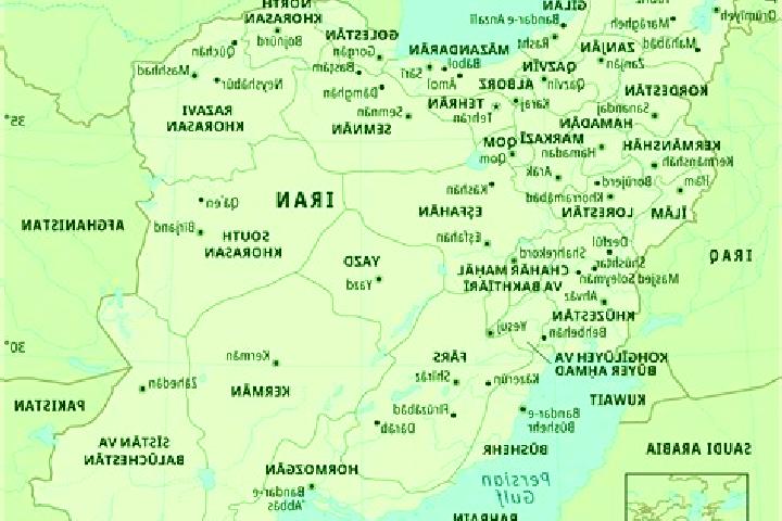 Madison, 23 — Escort in Yazdekan, Iran