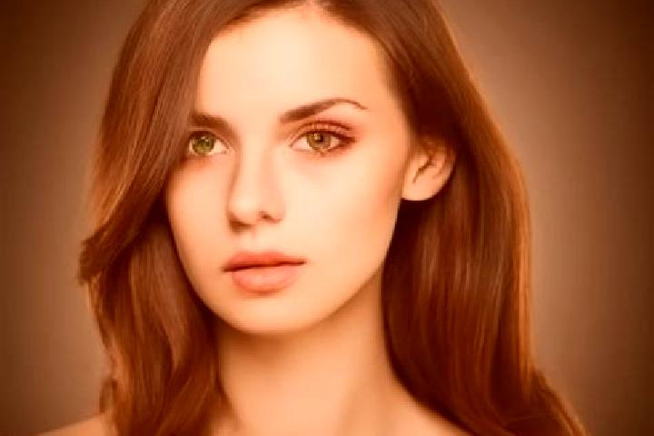 Madison, 24, a auburn amber-eyed caucasian companion based in Vathirairuppu. Offering OWO, Deep French Kissing, BDSM, Prostate Massage. Available for incall ...