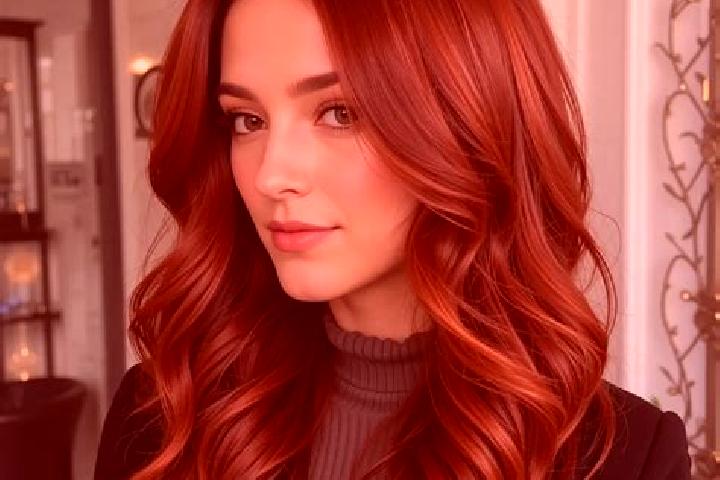 Madison, 24, a auburn brown-eyed asian companion based in Poza de la Sal. Offering GFE, Massage, Girlfriend Experience. Available for incall and outcall, day...