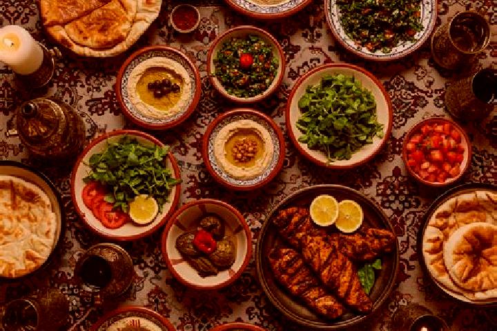 Madison, 24, a auburn brown-eyed middle eastern companion based in Shuangqiaohe. Offering Dinner Date, CIM, Couples. Available for incall and outcall, day an...
