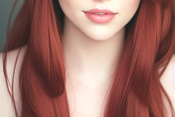 Madison, 24, a auburn dark-eyed asian companion based in Semovec. Offering Deep French Kissing, Party Girl. Available for incall and outcall, day and evening...