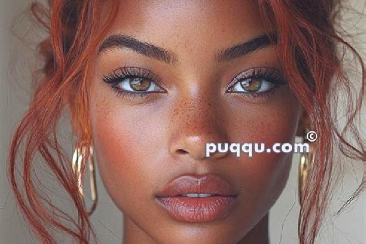 Madison, 24, a auburn dark-eyed mediterranean companion based in Freetown. Offering Domination, 69, OWO. Available for incall and outcall, overnight bookings...