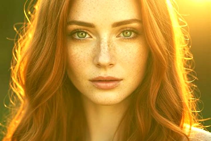 Madison, 24, a auburn green-eyed european companion based in Xizhahaqi. Offering Prostate Massage, Dinner Date, Fetish. Available for incall and outcall, day...