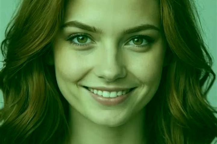 Madison, 24, a auburn hazel-eyed european companion based in Senzeille. Offering 69, Striptease, OWO. Available for incall and outcall, day and evening dates.