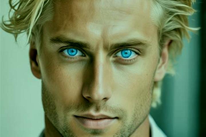 Madison, 24, a black blue-eyed european companion based in Punalur. Offering Girlfriend Experience, GFE, BDSM, OWO. Available for incall and outcall, day and...