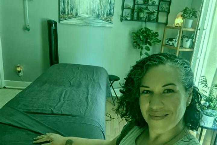Madison, 24, a black brown-eyed ebony companion based in Saroleh. Offering Fetish, BDSM, CIM, OWO, Erotic Massage. Available for incall and outcall, day and ...