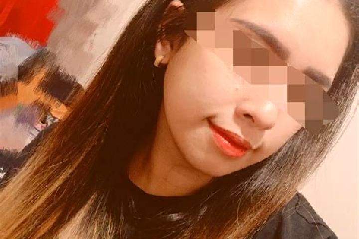 Madison, 24, a black dark-eyed indian companion based in San Andres Tianguistengo. Offering GFE, Roleplay, Fetish, OWO, Domination. Available for incall and ...