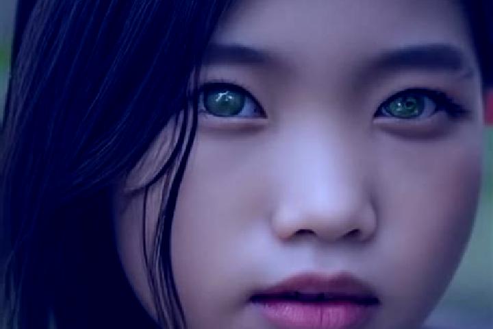 Madison, 24, a black green-eyed asian companion based in Ellenton. Offering Domination, Party Girl, Striptease. Available for incall and outcall, day and eve...