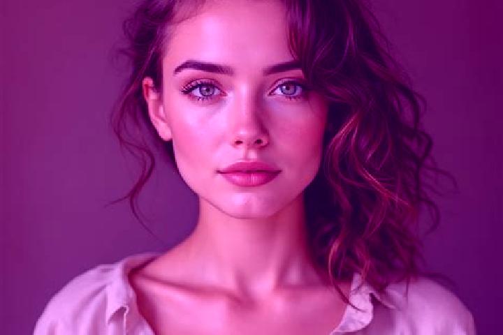 Madison, 24, a black green-eyed european companion based in Sili. Offering Couples, Fetish, Overnight, A-Level, Erotic Massage. Available for incall and outc...