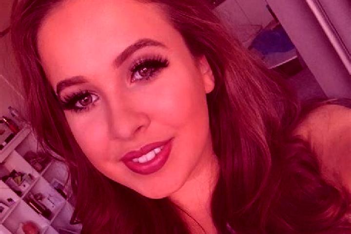 Madison, 24, a black grey-eyed european companion based in Leun. Offering Striptease, Travel Companion, Deep French Kissing, Party Girl, Overnight. Available...