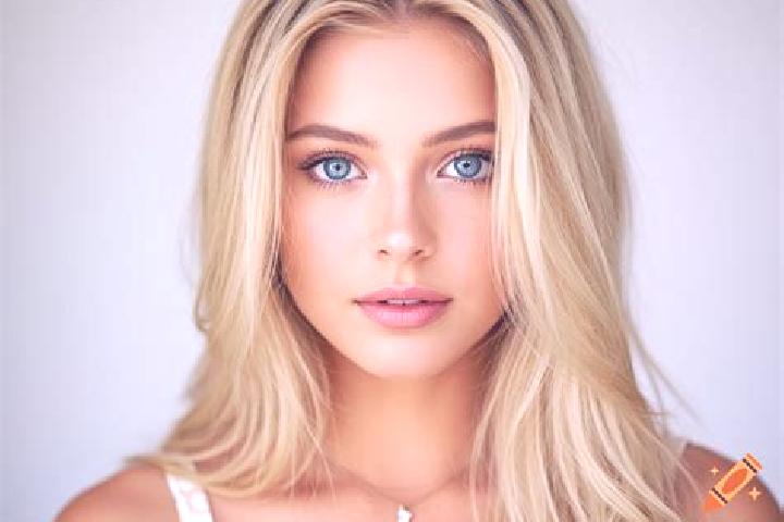 Madison, 24, a blonde blue-eyed caucasian companion based in A dos Cunhados. Offering Girlfriend Experience, Striptease, Party Girl. Available for incall and...