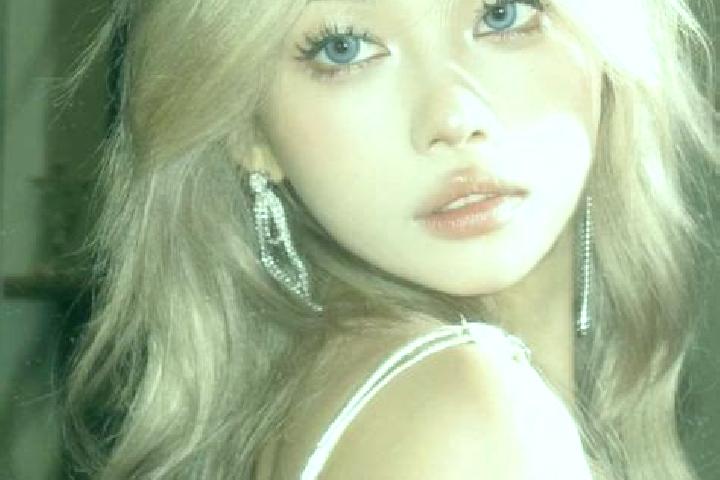 Madison, 24, a blonde brown-eyed asian companion based in Tamasi. Offering CIM, 69, OWO. Available for incall and outcall, overnight bookings available.
