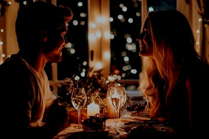 Madison, 24, a blonde dark-eyed caucasian companion based in Guarita. Offering Dinner Date, Couples, Deep French Kissing. Available for incall and outcall, o...