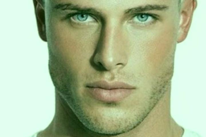 Madison, 24, a blonde dark-eyed caucasian companion based in Mees. Offering Roleplay, Couples, Deep French Kissing. Available for incall and outcall, day and...