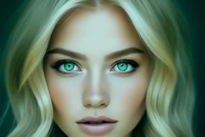 Madison, 24, a blonde green-eyed ebony companion based in Krzanowice. Offering Erotic Massage, Couples, Dinner Date. Available for incall and outcall, overni...