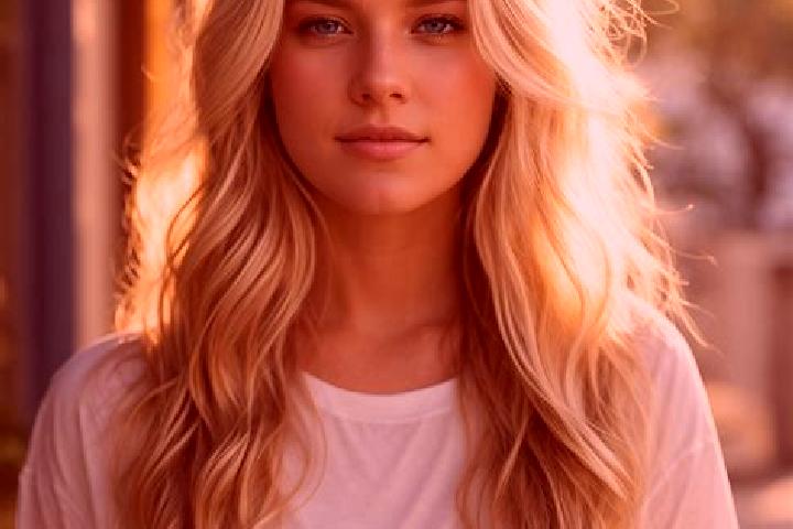Madison, 24, a blonde grey-eyed middle eastern companion based in Santa Mariana. Offering 69, A-Level, Erotic Massage, Couples. Available for incall and outc...