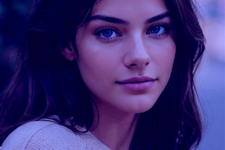 Madison, 24, a brunette brown-eyed asian companion based in La Longueville. Offering Travel Companion, Massage, 69, BDSM, Overnight. Available for incall and...
