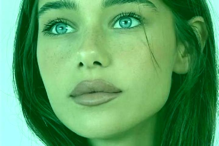 Madison, 24, a brunette brown-eyed mediterranean companion based in Niegowa. Offering Tantra, Overnight, Travel Companion. Available for incall and outcall, ...
