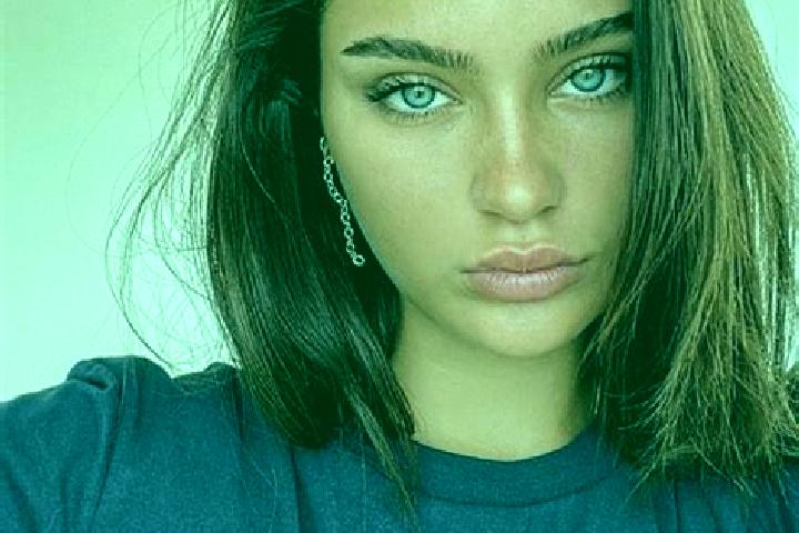 Madison, 24, a brunette dark-eyed ebony companion based in Gulak. Offering Dinner Date, Duos, Domination, Prostate Massage. Available for incall and outcall,...