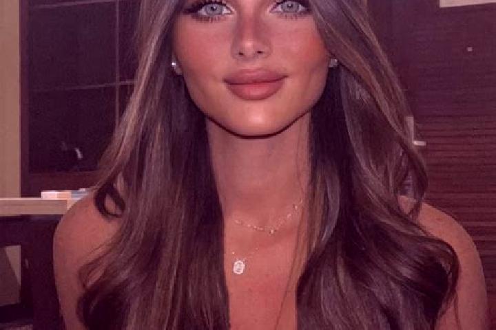 Madison, 24, a brunette dark-eyed european companion based in Sankt Oswald bei Freistadt. Offering Massage, Couples, CIM, Tantra, Overnight. Available for in...