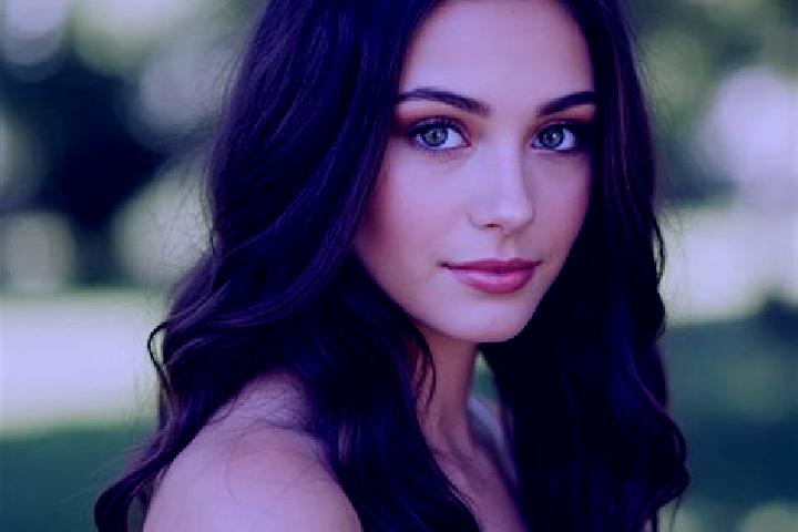 Madison, 24, a brunette hazel-eyed slavic companion based in Robards. Offering Dinner Date, Couples, Overnight, Girlfriend Experience. Available for incall a...