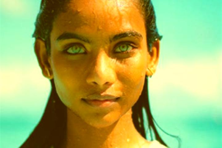 Madison, 24, a chestnut blue-eyed indian companion based in Calvisano. Offering Roleplay, Deep French Kissing, BDSM, Duos. Available for incall and outcall, ...