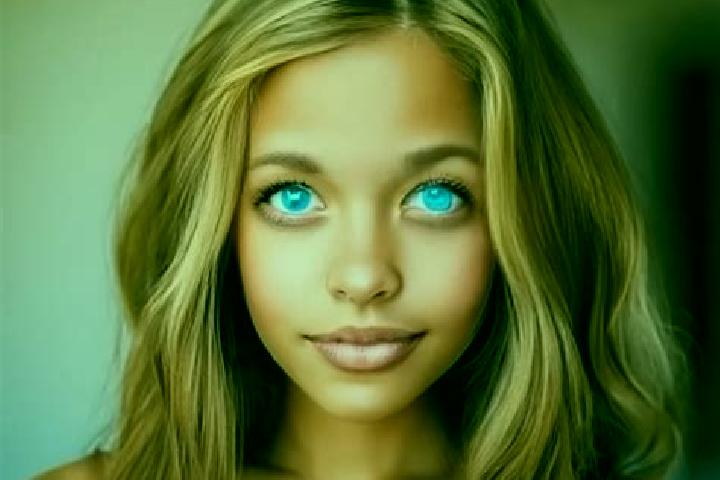 Madison, 24, a chestnut blue-eyed mixed companion based in Comalapa. Offering Fetish, Dinner Date, OWO, Duos. Available for incall and outcall, day and eveni...