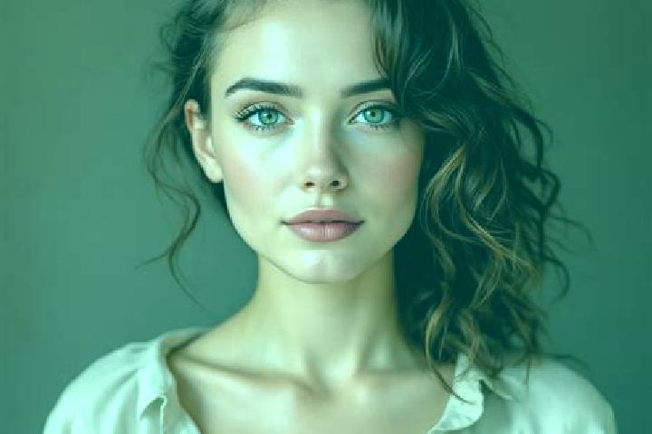 Madison, 24, a chestnut brown-eyed asian companion based in Lang s Farm. Offering Roleplay, Travel Companion, Duos. Available for incall and outcall, day and...