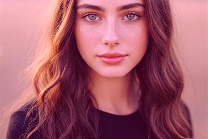 Madison, 24, a chestnut dark-eyed mediterranean companion based in Ira. Offering Fetish, Overnight. Available for incall and outcall, day and evening dates.
