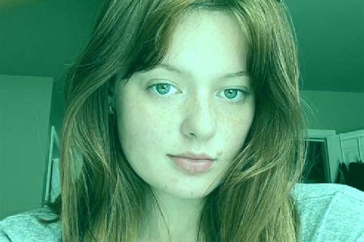 Madison, 24, a chestnut grey-eyed caribbean companion based in Cantioc. Offering OWO, Deep French Kissing, Roleplay. Available for incall and outcall, overni...