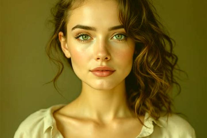 Madison, 24, a chestnut grey-eyed caucasian companion based in Salreu. Offering Girlfriend Experience, 69, Domination, Striptease. Available for incall and o...