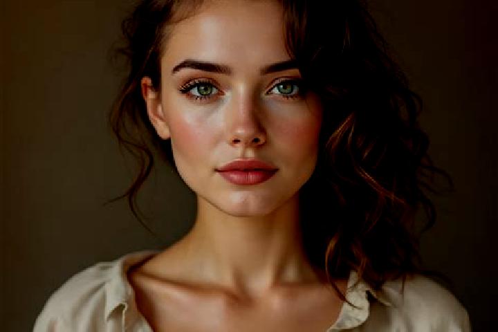 Madison, 24, a chestnut grey-eyed european companion based in Vargas. Offering OWO, Couples, Overnight. Available for incall and outcall, day and evening dates.