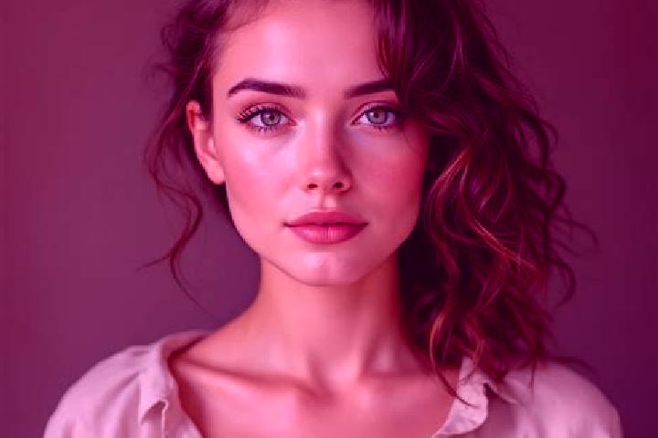 Madison, 24, a chestnut grey-eyed middle eastern companion based in Sissaggue. Offering Roleplay, CIM, OWO, Couples. Available for incall and outcall, day an...