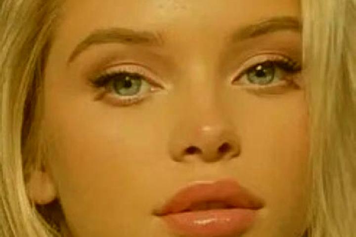 Madison, 24, a dark blonde blue-eyed caucasian companion based in Cat. Offering Party Girl, Dinner Date, GFE, Overnight. Available for incall and outcall, ov...