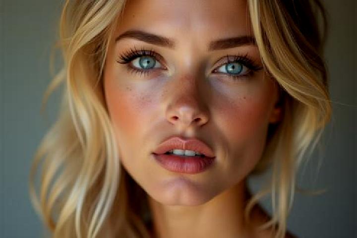 Madison, 24, a dark blonde blue-eyed slavic companion based in Tomares. Offering Duos, Erotic Massage, A-Level, Roleplay. Available for incall and outcall, o...