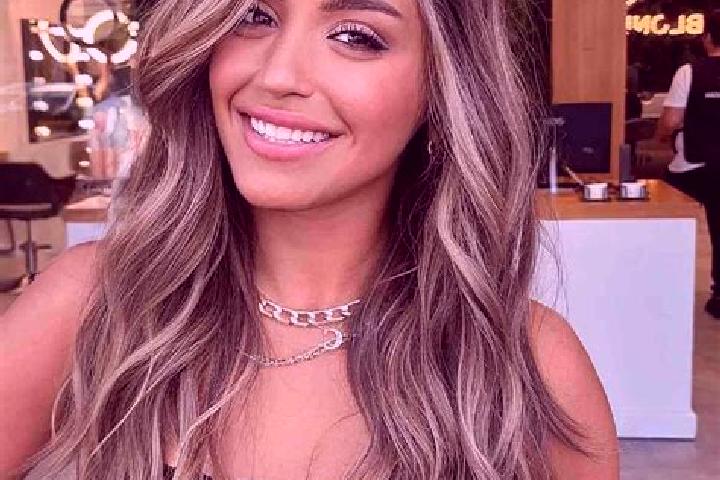 Madison, 24, a dark blonde dark-eyed caribbean companion based in Campo nell Elba. Offering OWO, Overnight, Striptease, Travel Companion, Dinner Date. Availa...