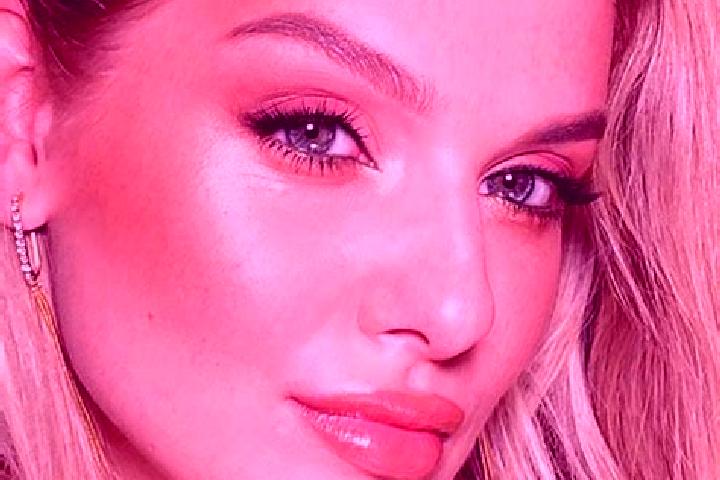 Madison, 24, a dark blonde green-eyed ebony companion based in Ngarangiakambera. Offering Party Girl, Travel Companion, A-Level, BDSM, 69. Available for inca...