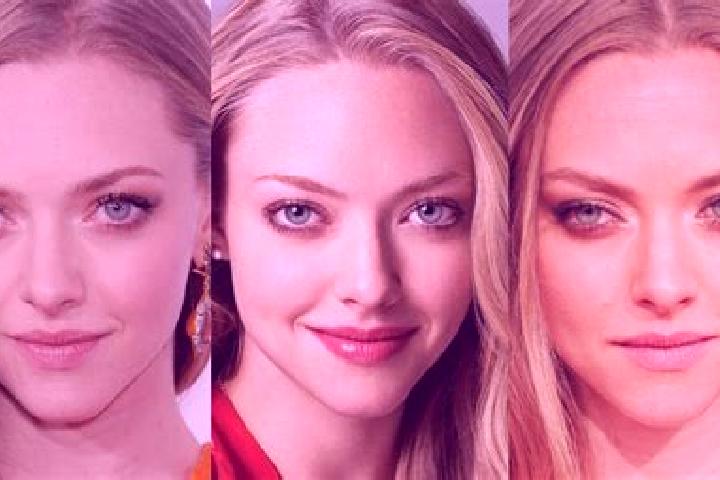 Madison, 24, a dark blonde green-eyed indian companion based in San Agustin Yatareni. Offering Overnight, OWO, Duos, Party Girl, Couples. Available for incal...