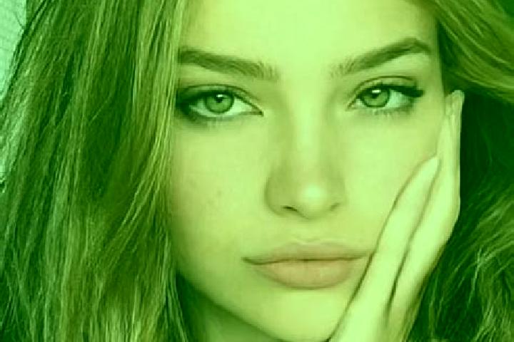 Madison, 24, a dark blonde hazel-eyed mixed companion based in Lohtaja. Offering Massage, BDSM, Deep French Kissing. Available for incall and outcall, day an...