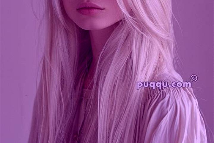 Madison, 24, a platinum blonde blue-eyed mediterranean companion based in Raciechowice. Offering Couples, Tantra, BDSM. Available for incall and outcall, day...